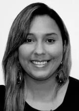 Diana Matos