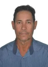 OZEIAS LOPES