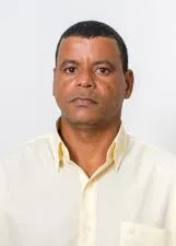 ALMIR PINTOR