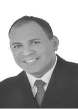 Nonato de Carvalho