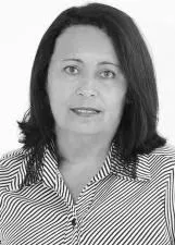 Maria Lúcia