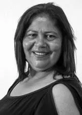 Neneza Domingos