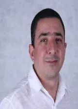 Giulio Baldi