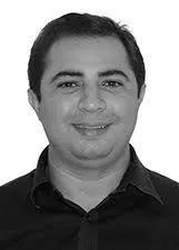 WENER SANTOS
