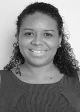 Nonayra Lucena