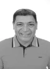 Claudio Almeida