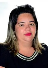 MAIRLA GOMES