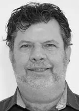 Gilson Carlos