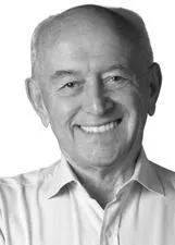 MANOEL DIAS