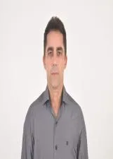 GCARDOSO