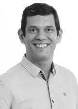 Dr Járede