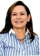 SANDRA BRAGA