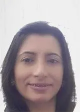 Maria Delzane
