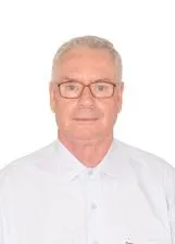 VALDEIR PIMENTA