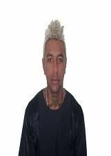 IURI SHAKE