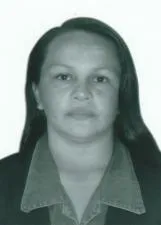 JANSELE COUTINHO