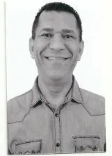 LUIZ MOURA
