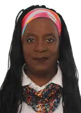 ROSANGELA DE AUSTIM