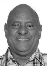 Luiz Padua