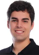 Tiago Mitraud