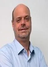 Ericsson Luef Hemmer