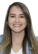 RAISSA PONTES