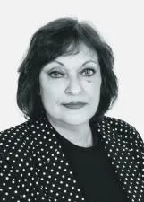 Jussara Nascimento