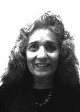 Anabel Correia