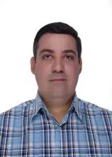Valfredo Cabral