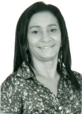 ERIVANILDA PEREIRA