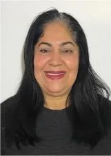 Sandra Palmiere