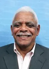 JORGINHO DA S.O.S