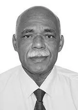 Milton Barbosa