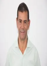 LEDIR PORTO