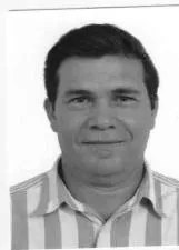 Marcio Pedroso