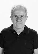 Uzias Mocoto