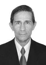 LUIZ CARLOS