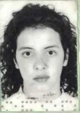 Nara Cristina