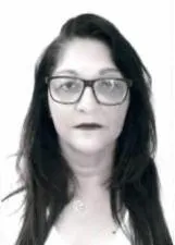 MARINEI RODRIGUES