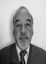 Evaristo Vavá