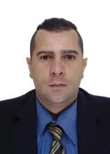 Jefferson Goiás