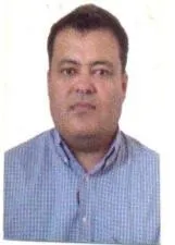 JOAO DAS GRAÇAS