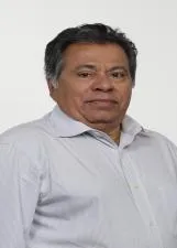 LUIZ CARLOS MIRANDA