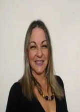 ROSE GARCIA