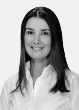 REBECCA GARCIA