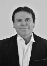 ANTONY KASSINOVE