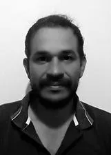FERNANDO ALMEIDA