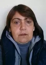 Cida Viana