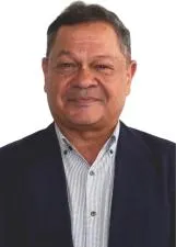 EDU CHAVES