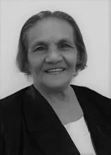 FRANCISCA SOUZA